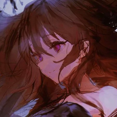 安多FurryQQ群介绍